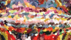 wet media marker :: cdmarkersoft02