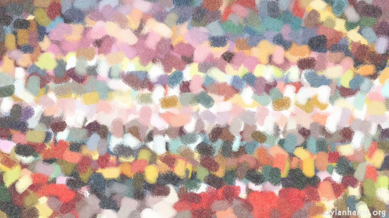 Image: wet media oil :: cdoilwash03