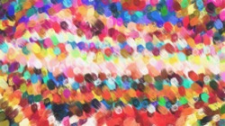 Image: image from wet media oil