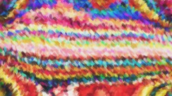 Image: image from wet media oil