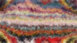 Image: image from wet media oil