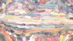 Image: image from wet media oil