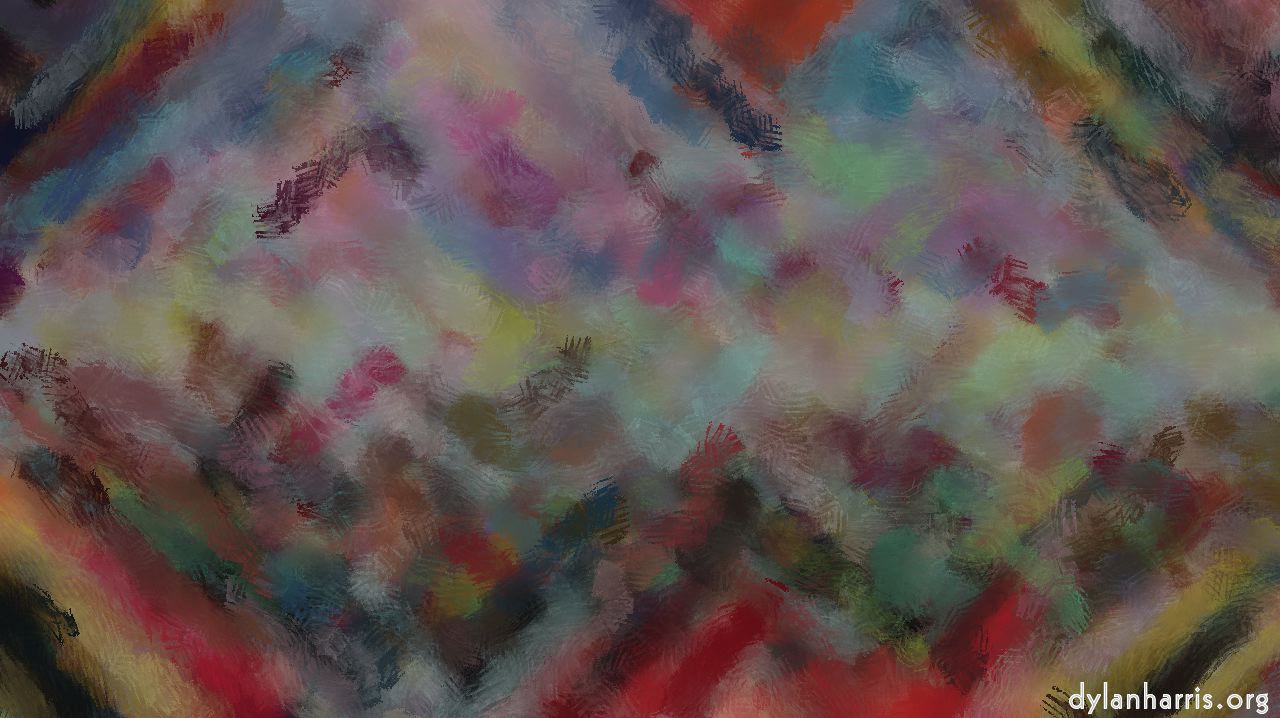 cdwaterbrushafterbrush