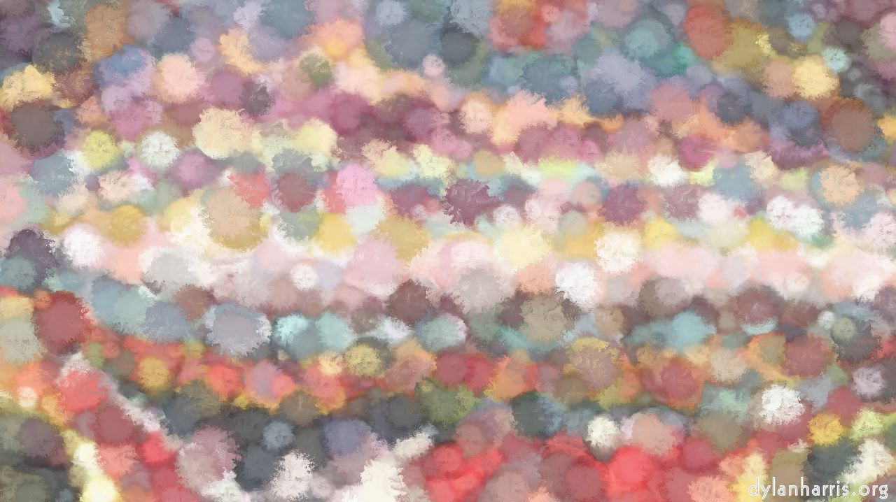 cdwatercolourdryedgebrush