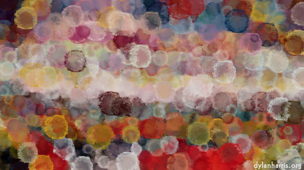 cdwatercolourdryedgebrush02