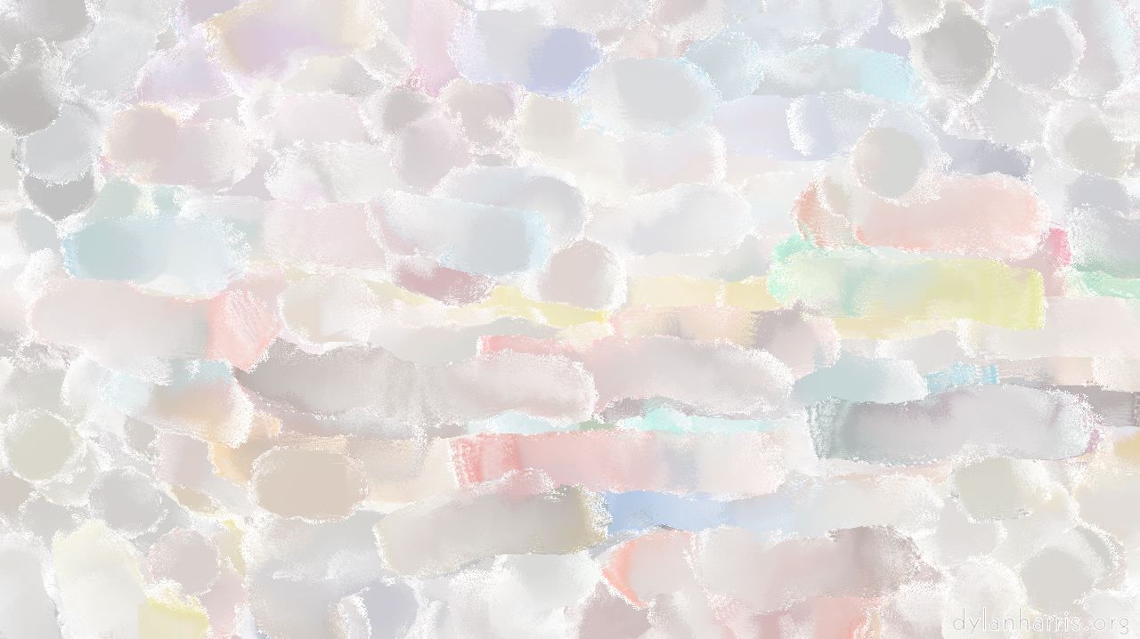 cdwatercolourdryedgebrush04wh