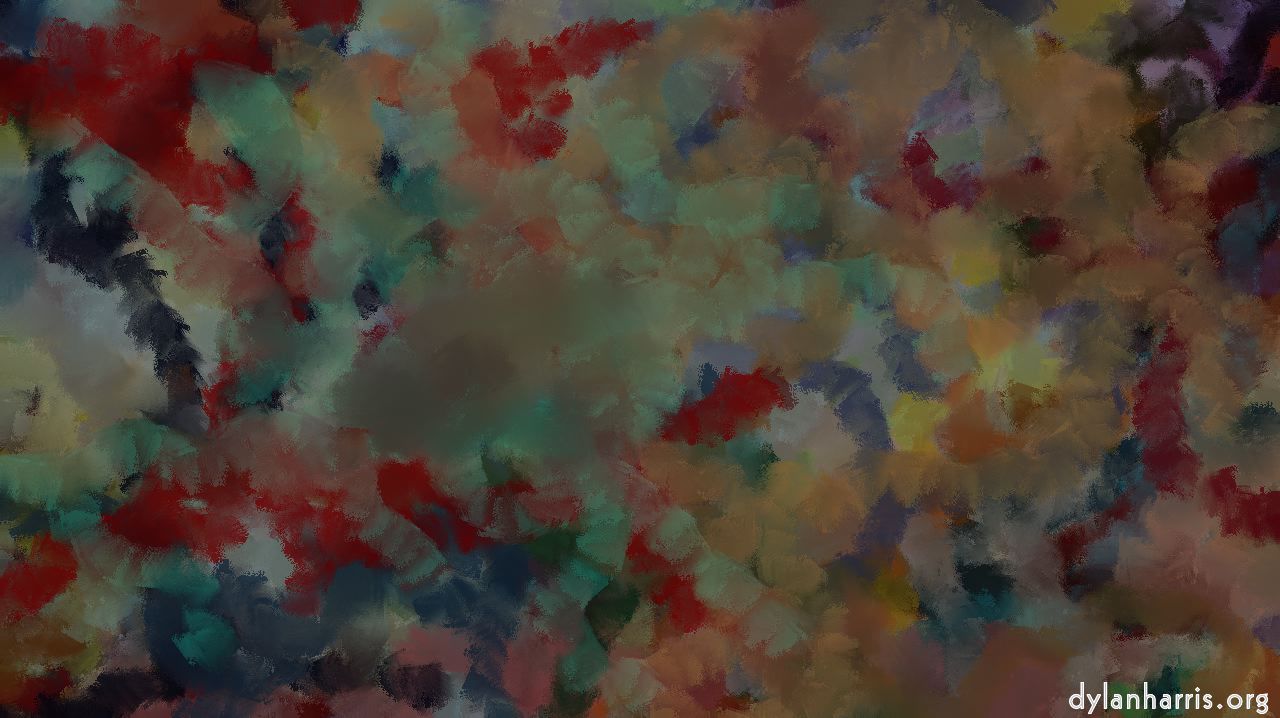 cdwatercolourgrain02