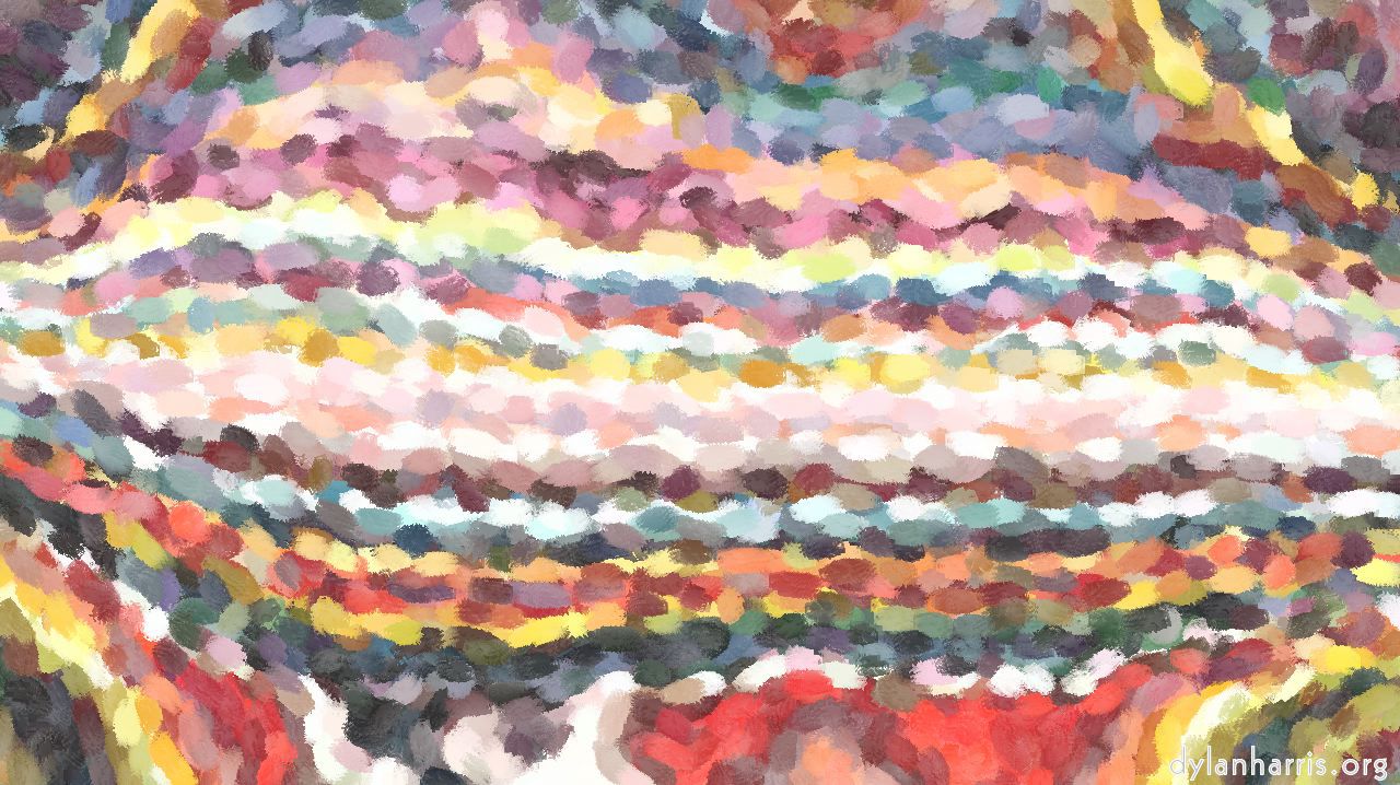cdwatercolourgraphic