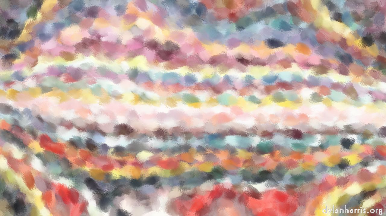 cdwatercolourgraphicpressure
