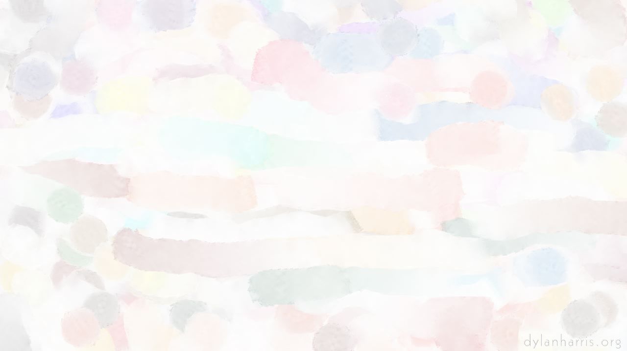 cdwatercolourroller