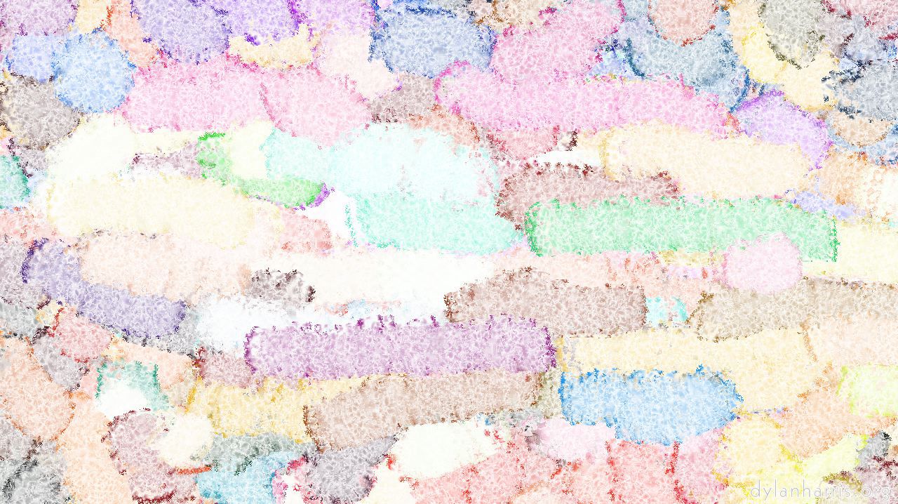 cdwatercolourroller02grain