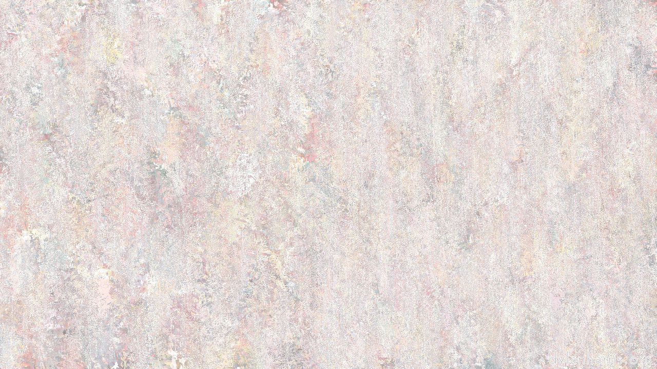 cdwatercoloursponge