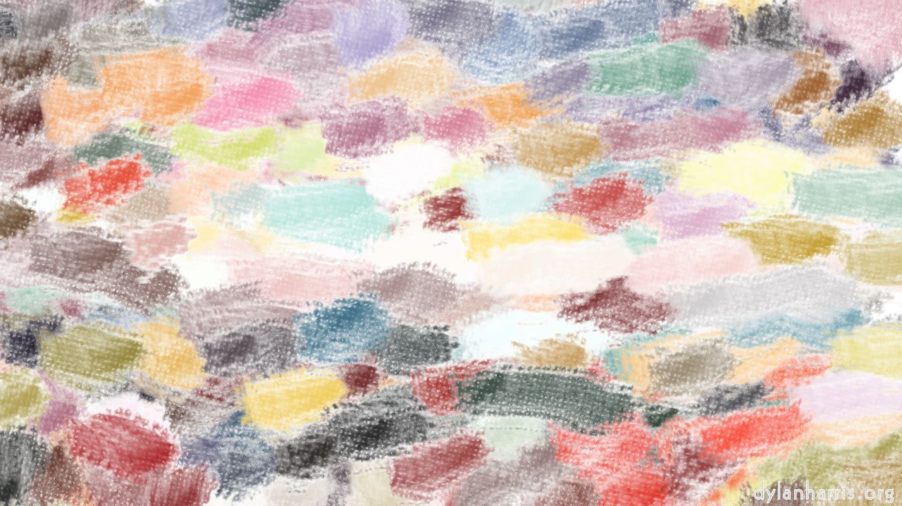 cdwatercolourtexture02