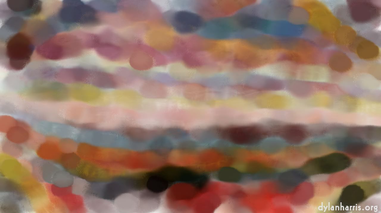cdwaterdraw01