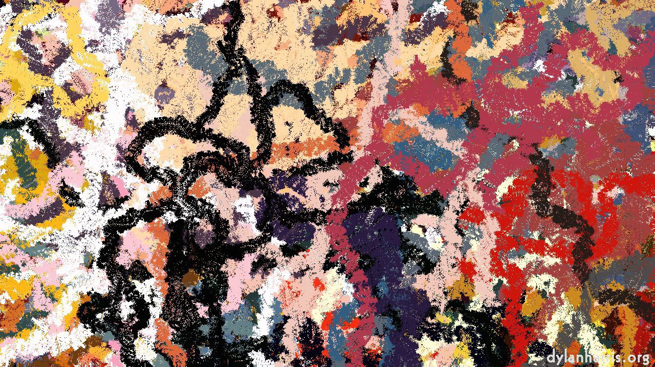 cdwetscrapebrushpixel