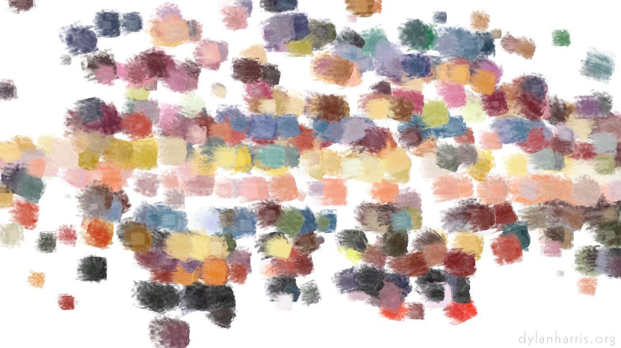 cdwettexture01