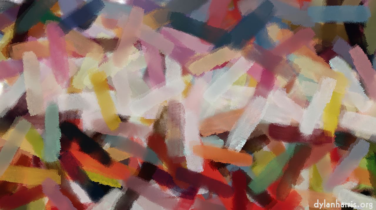 cdwetwashtexture05