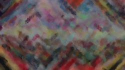 wet media watercolour :: cdwaterbrushafterbrush