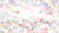 wet media watercolour :: cdwaterbrushblocks