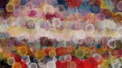wet media watercolour :: cdwatercolourdryedgebrush02