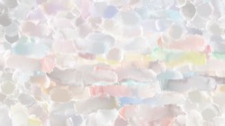 wet media watercolour :: cdwatercolourdryedgebrush04wh