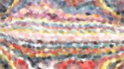 wet media watercolour :: cdwatercolourgraphicpressure
