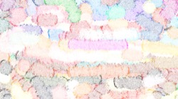 wet media watercolour :: cdwatercolourroller02grainaddwater