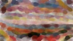 wet media watercolour :: cdwaterdraw01