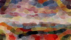 wet media watercolour :: cdwaterdraw02