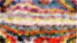 wet media watercolour :: cdwaterlogged