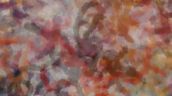 wet media watercolour :: cdwetscrapebrushpixellight