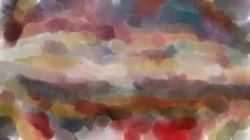 wet media watercolour :: cdwetsponge01
