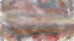wet media watercolour :: cdwetsponge02light