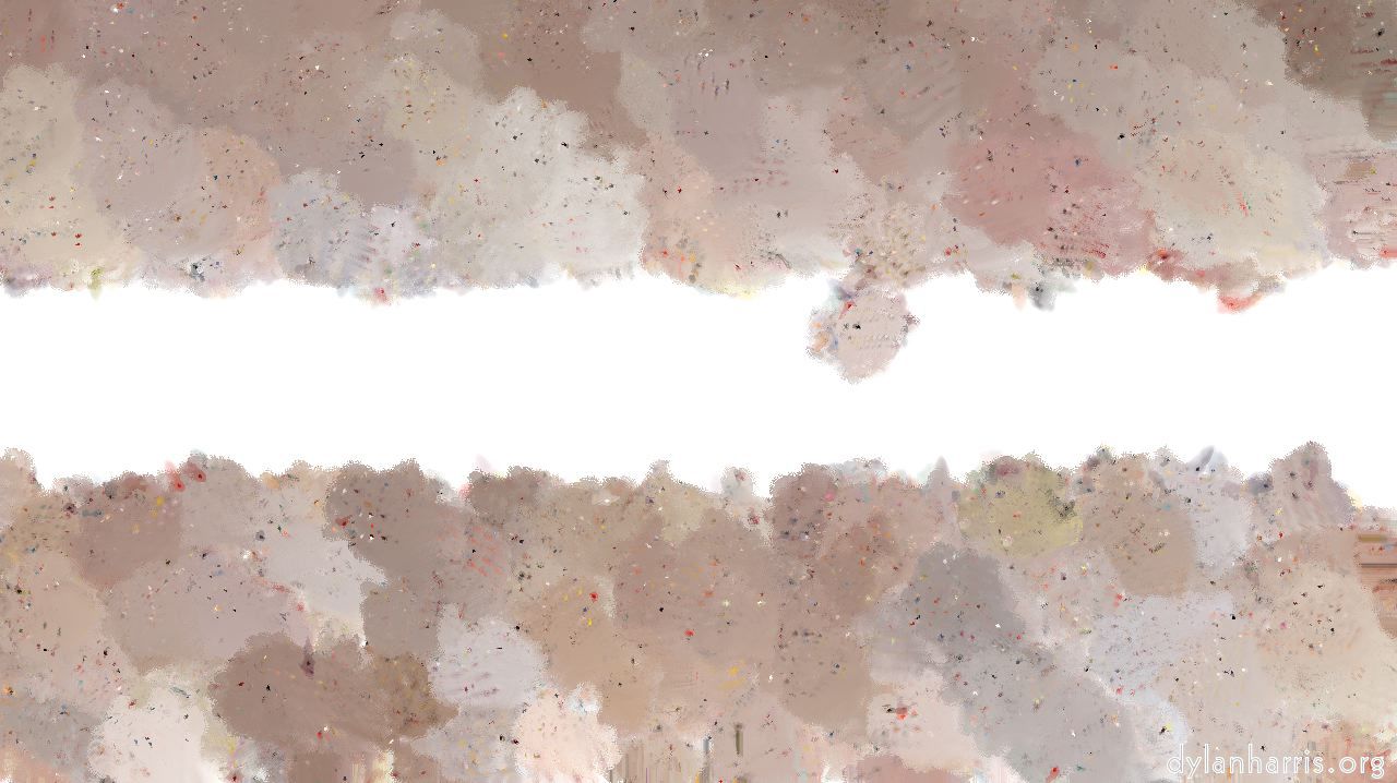 cdwetbleed02