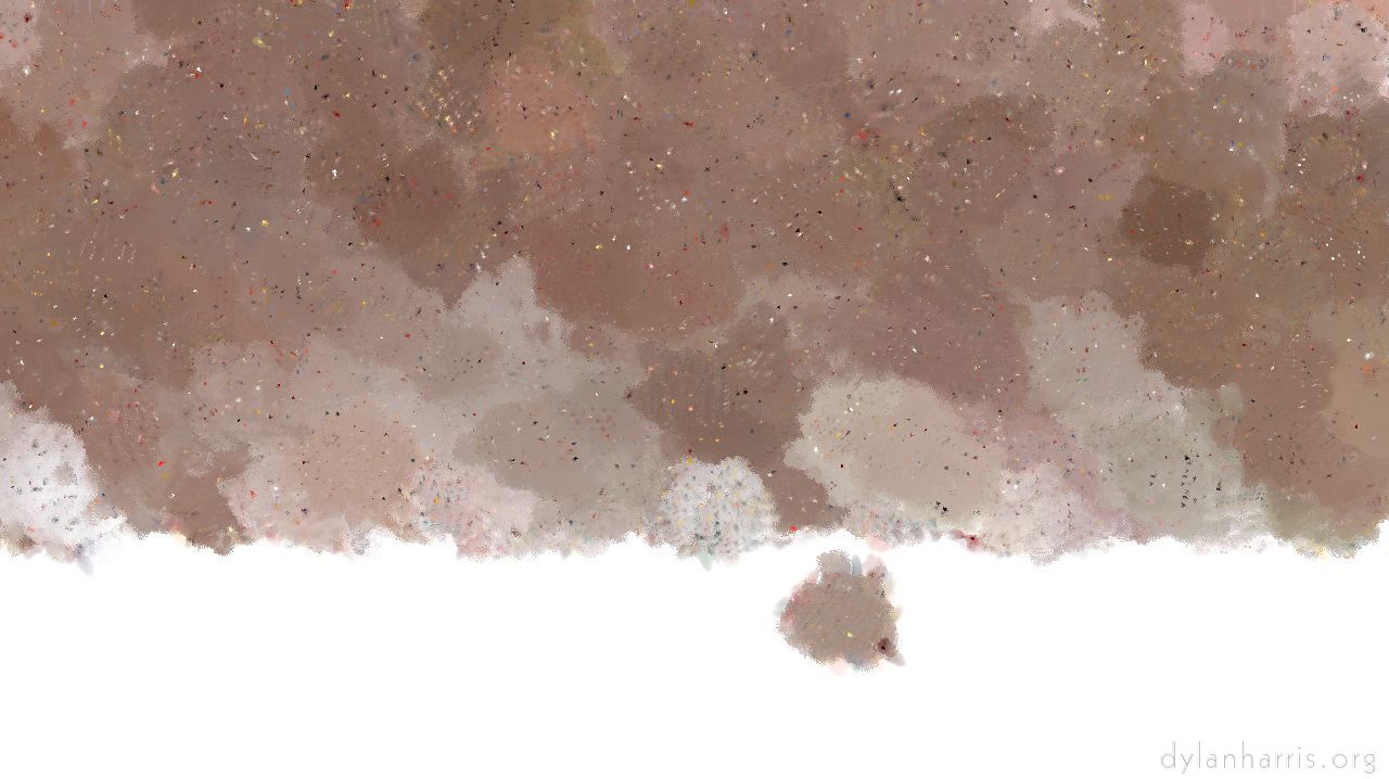 cdwetbleed02grain