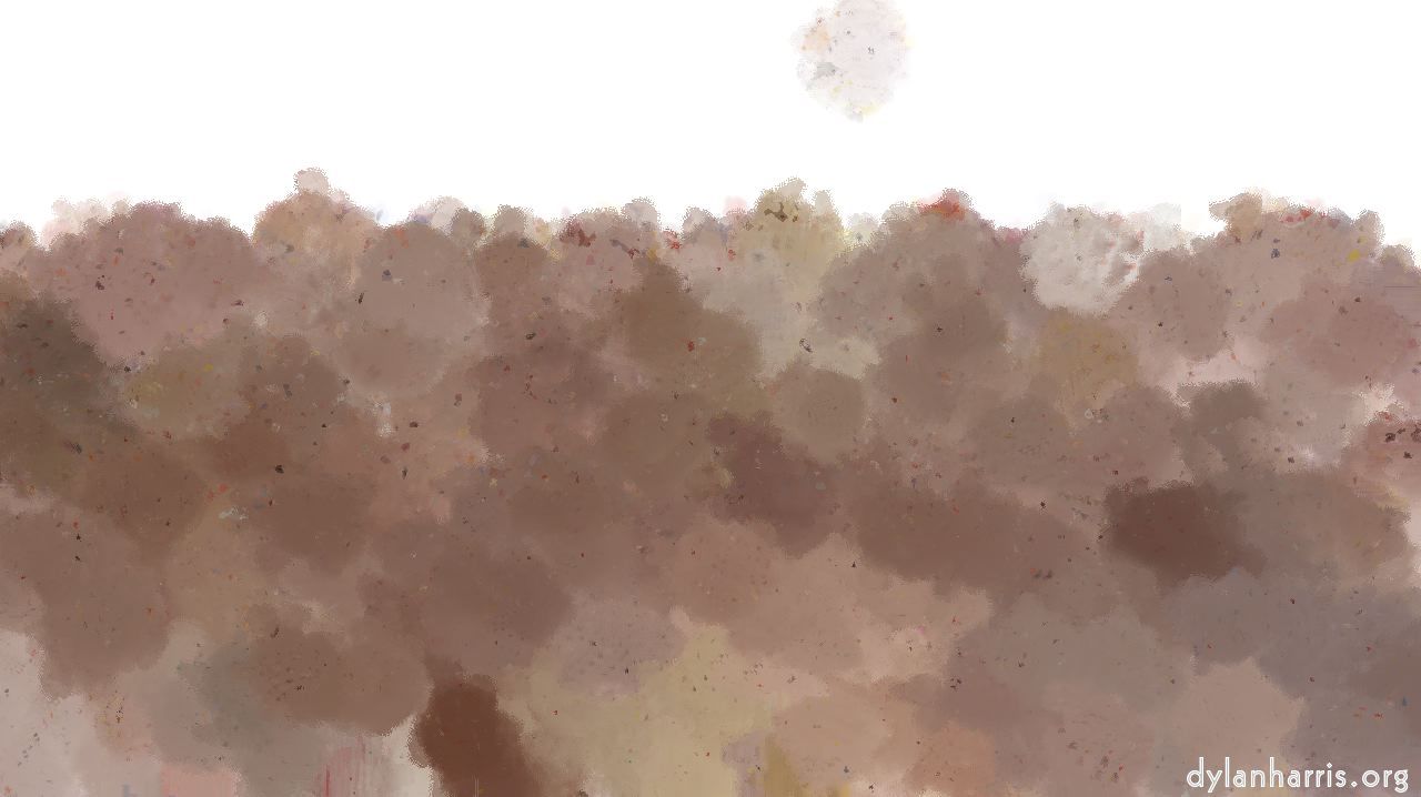 cdwetbleed03