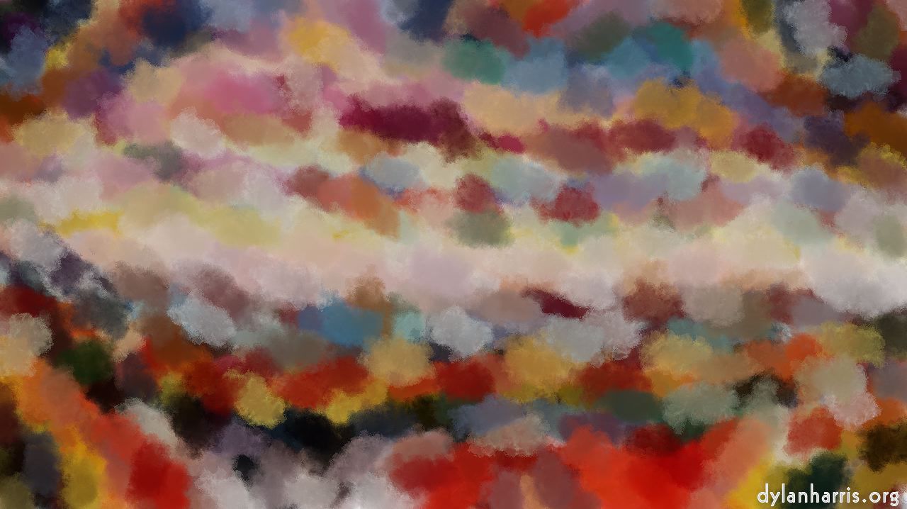 cdwetbleed04