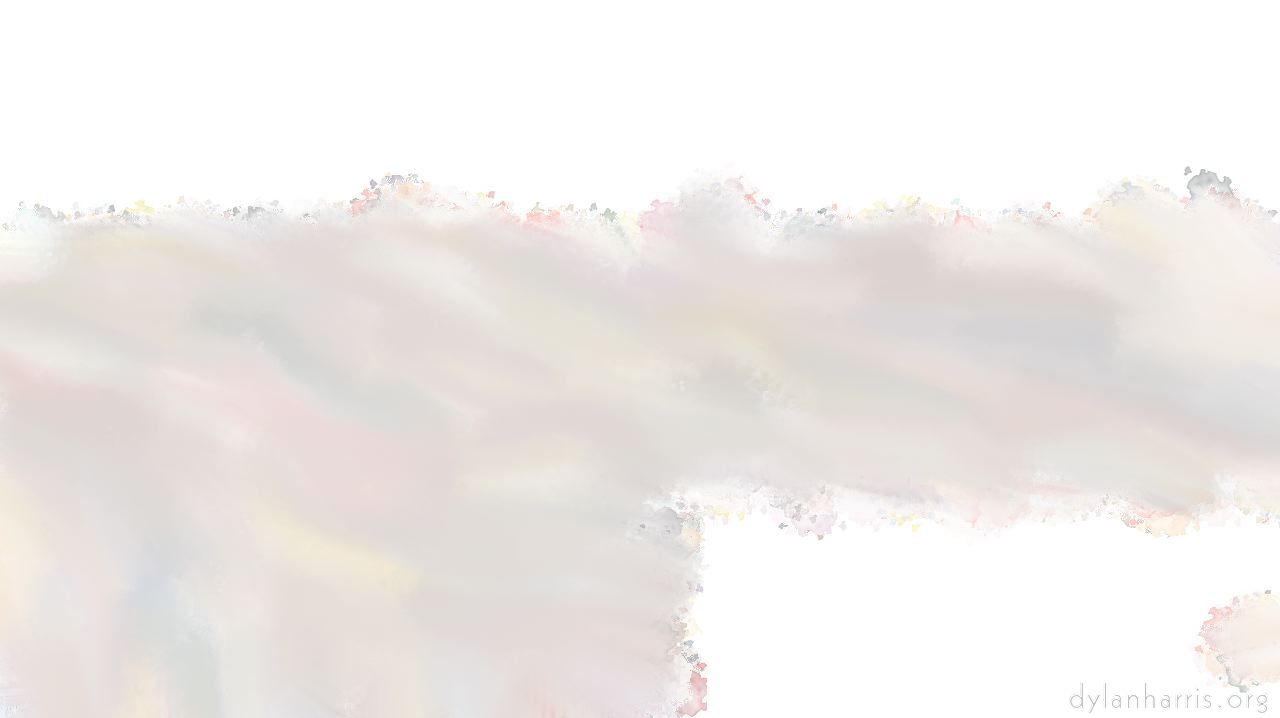cdwetbleed05