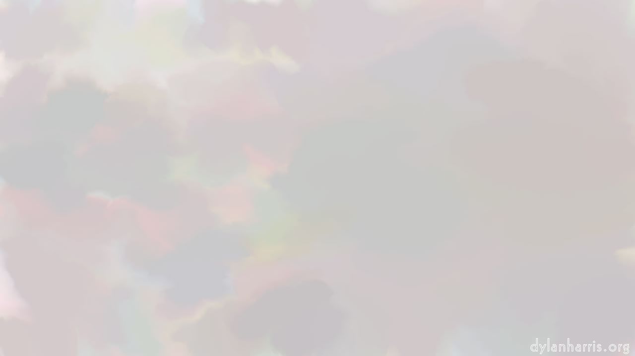 cdwetblobs01