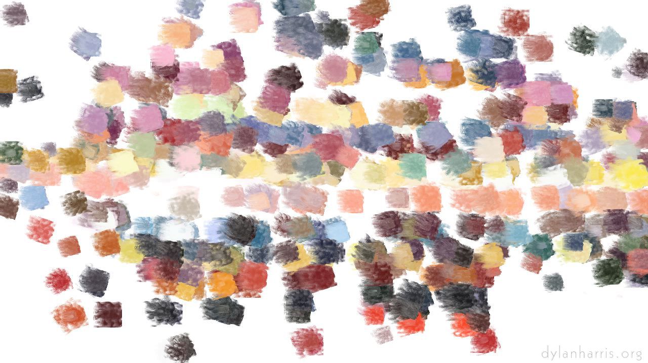 cdwetbrushsoft02