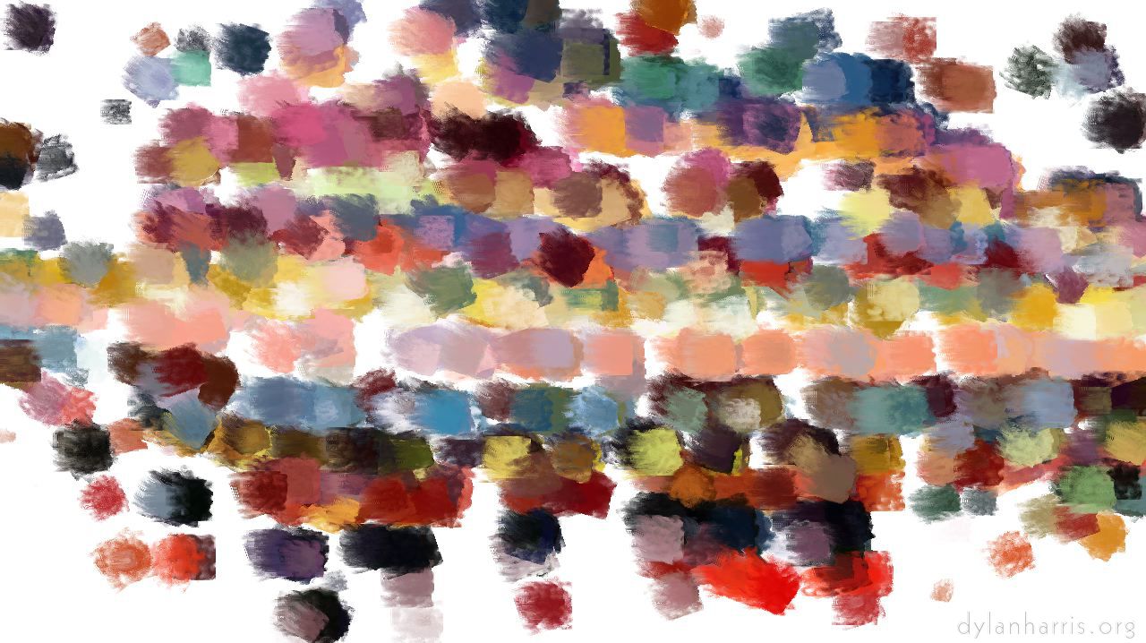 cdwetbrushsoft02b