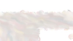 wet media wet :: cdwetbleed05