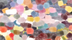 wet media wet :: cdwetbrushsoft01