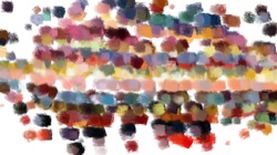 wet media wet :: cdwetbrushsoft02b