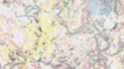 wet media wet :: cdwetdrag023stroke