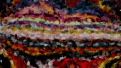 image: image from 1.5 general