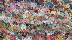 image: image from 1.5 general