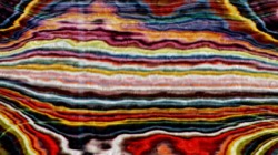 image: image from 3.0 general
