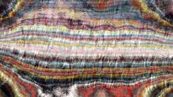 image: image from 3.0 general