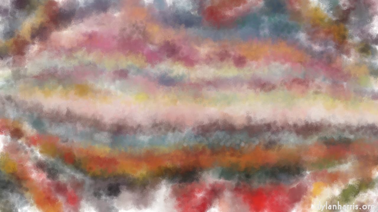 pathdraw1